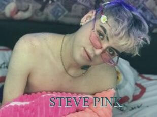 STEVE_PINK