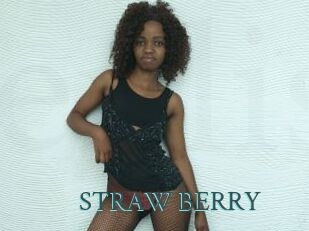 STRAW_BERRY