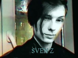 SVEN_Z