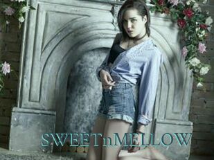 SWEETnMELLOW