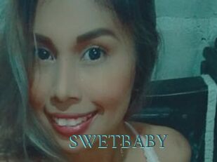 SWETBABY