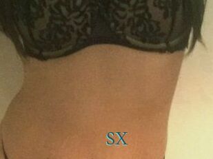 SX