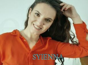 SYIENNA