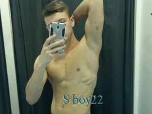 S_boy22