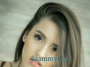 SaammyLee