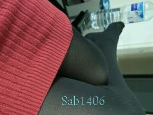 Sab1406