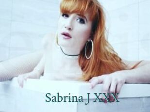 Sabrina_J_XXX