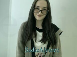 SadieAlvarez