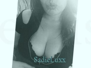 SadieLuxx