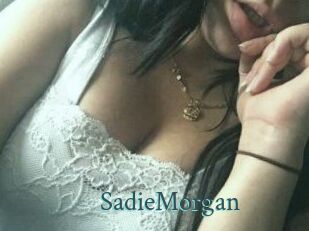 Sadie_Morgan