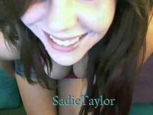 SadieTaylor