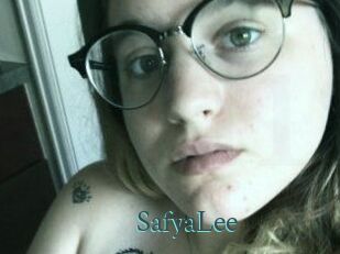 Safya_Lee