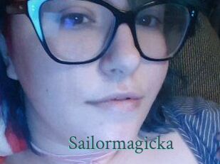 Sailormagicka