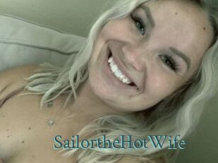 SailortheHotWife