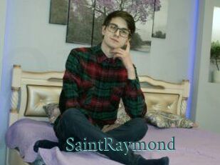 SaintRaymond