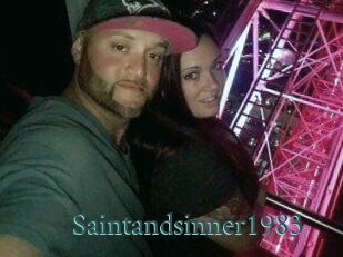 Saintandsinner1983