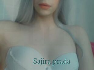 Sajira_prada