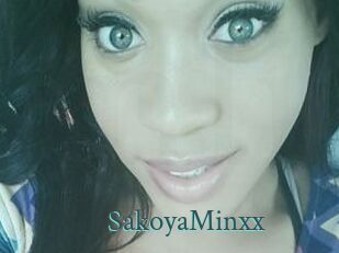 SakoyaMinxx