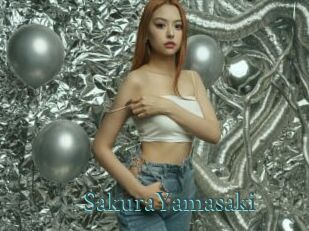 SakuraYamasaki