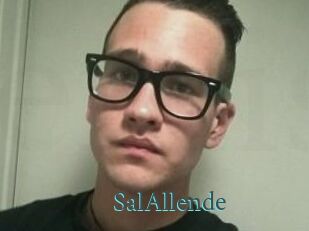 Sal_Allende