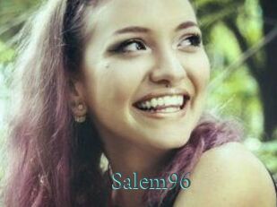 Salem96