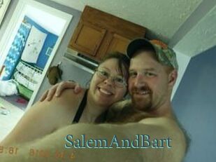 SalemAndBart
