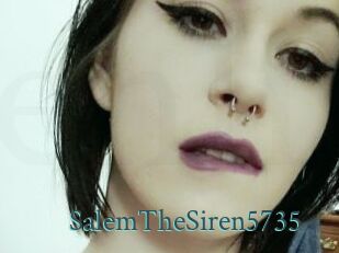SalemTheSiren5735