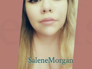SaleneMorgan