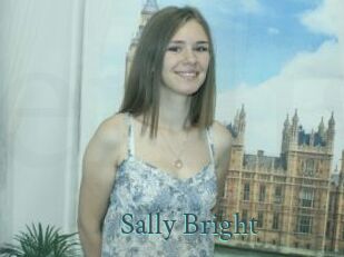 Sally_Bright