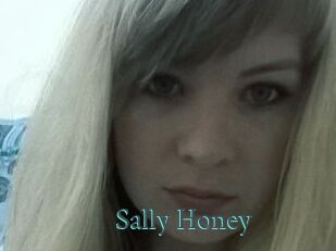 Sally_Honey