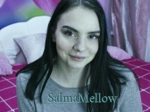 SalmaMellow