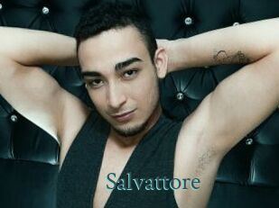 Salvattore