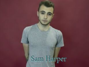 Sam_Harper