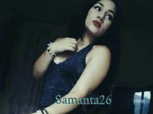 Samanta26