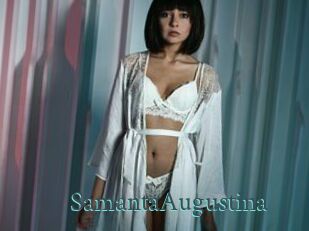 SamantaAugustina