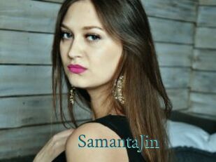 SamantaJin