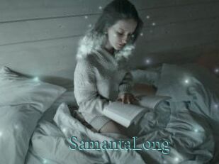 SamantaLong