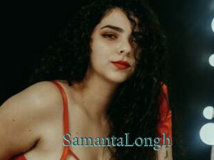 SamantaLongh