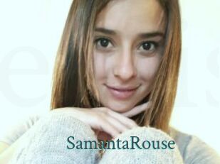 SamantaRouse