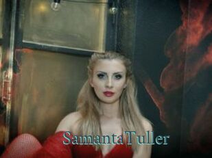 SamantaTuller