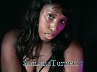 SamantaTurner24