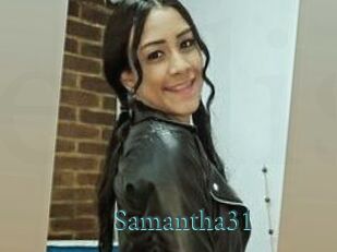 Samantha31