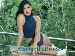 Samantha_Brooks