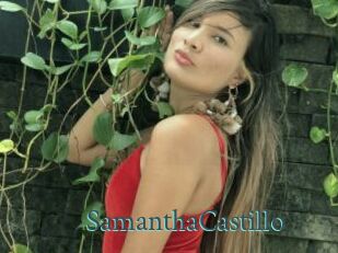 SamanthaCastillo