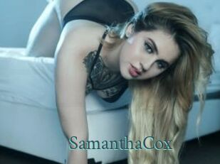 SamanthaCox