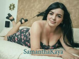 SamanthaKaya