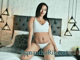 SamanthaRincon