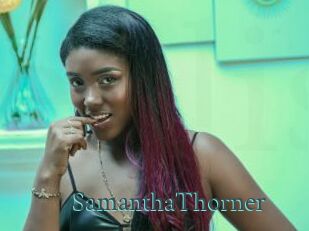 SamanthaThorner