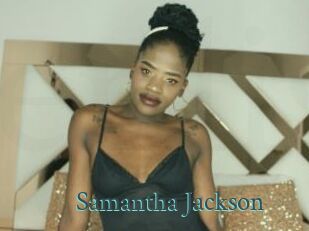 Samantha_Jackson