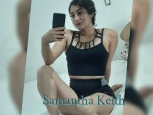 Samantha_Keith